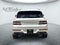 2024 Genesis GV80 3.5T Advanced