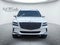 2024 Genesis GV80 3.5T Advanced