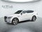 2024 Genesis GV80 3.5T Advanced