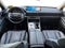 2024 Genesis GV80 3.5T Advanced