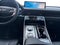 2024 Genesis GV80 3.5T Advanced