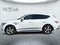 2024 Genesis GV80 3.5T Advanced