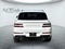2024 Genesis GV80 3.5T Advanced