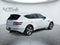 2024 Genesis GV80 3.5T Advanced