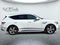 2024 Genesis GV80 3.5T Advanced