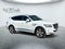 2024 Genesis GV80 3.5T Advanced
