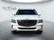 2024 Genesis GV80 3.5T Advanced