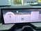 2026 Genesis GV80 2.5T Select