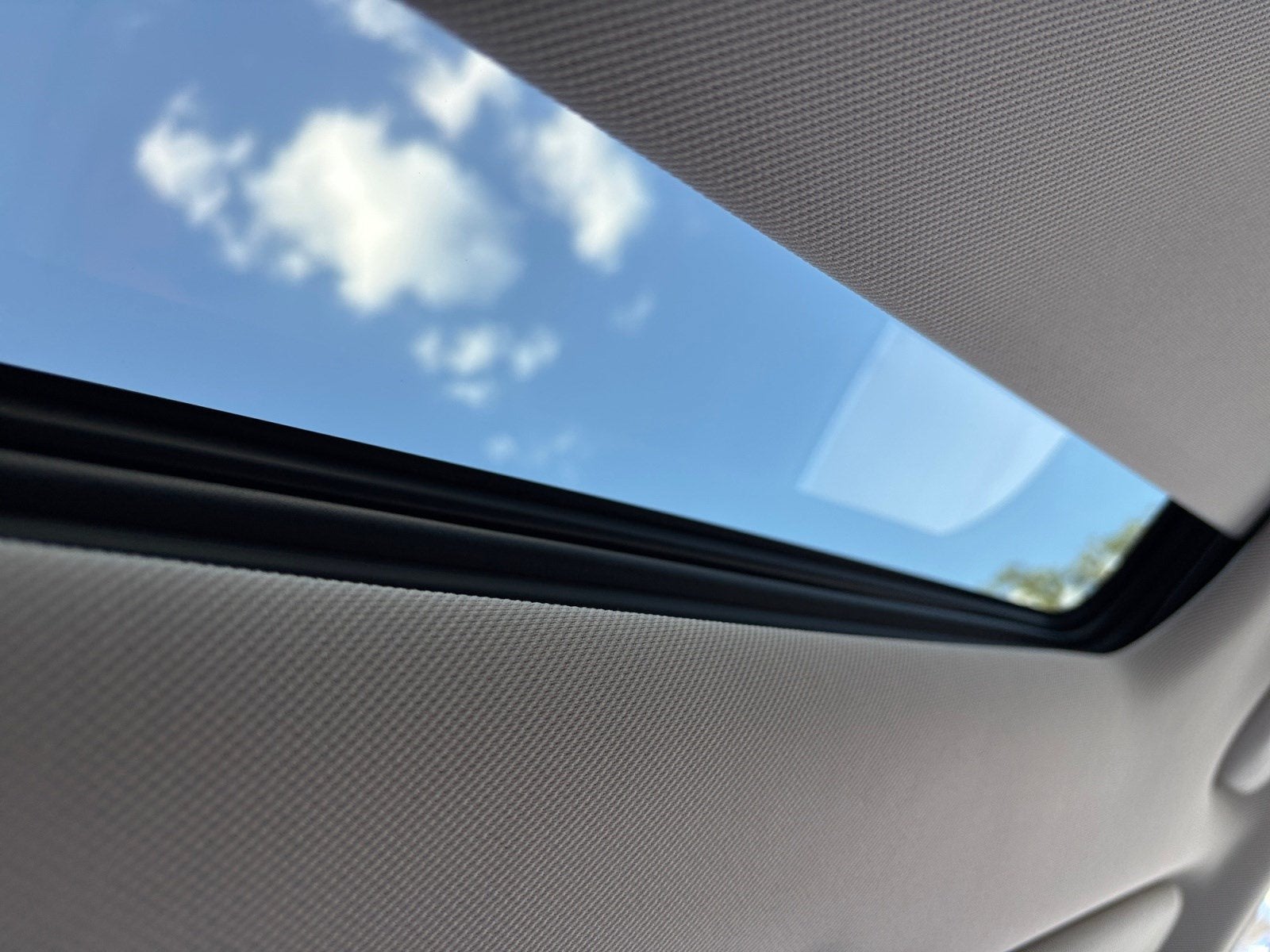 2026 Genesis GV80 2.5T Select