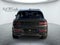 2026 Genesis GV80 2.5T Select