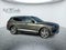 2026 Genesis GV80 2.5T Select