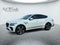 2025 Genesis GV80 Coupe 3.5T e-SC