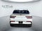 2025 Genesis GV80 Coupe 3.5T e-SC