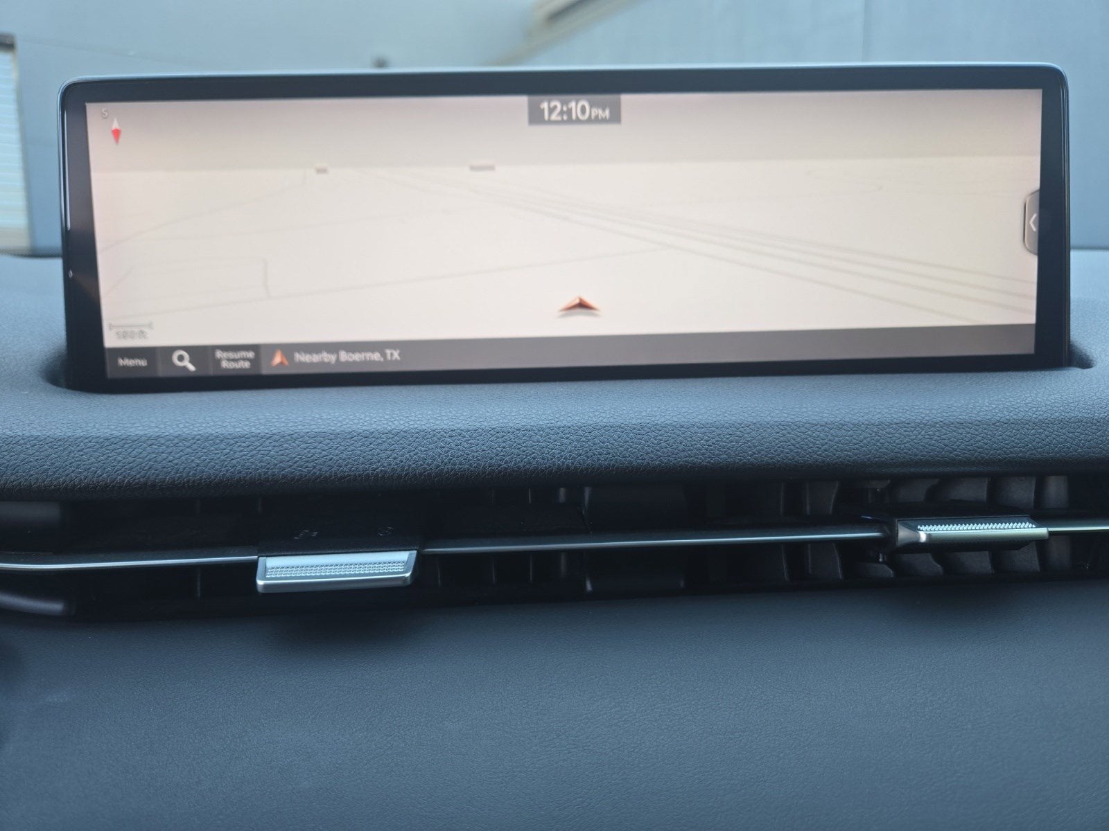 2022 Genesis GV70 3.5T Sport