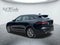 2021 Jaguar F-PACE R-Dynamic S