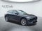 2021 Jaguar F-PACE R-Dynamic S