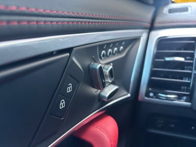 2023 Jaguar F-TYPE P450