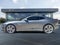 2023 Jaguar F-TYPE P450