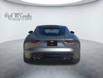 2023 Jaguar F-TYPE P450