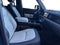 2023 Land Rover Defender X-Dynamic SE
