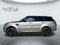 2019 Land Rover Range Rover Sport Dynamic