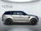 2019 Land Rover Range Rover Sport Dynamic