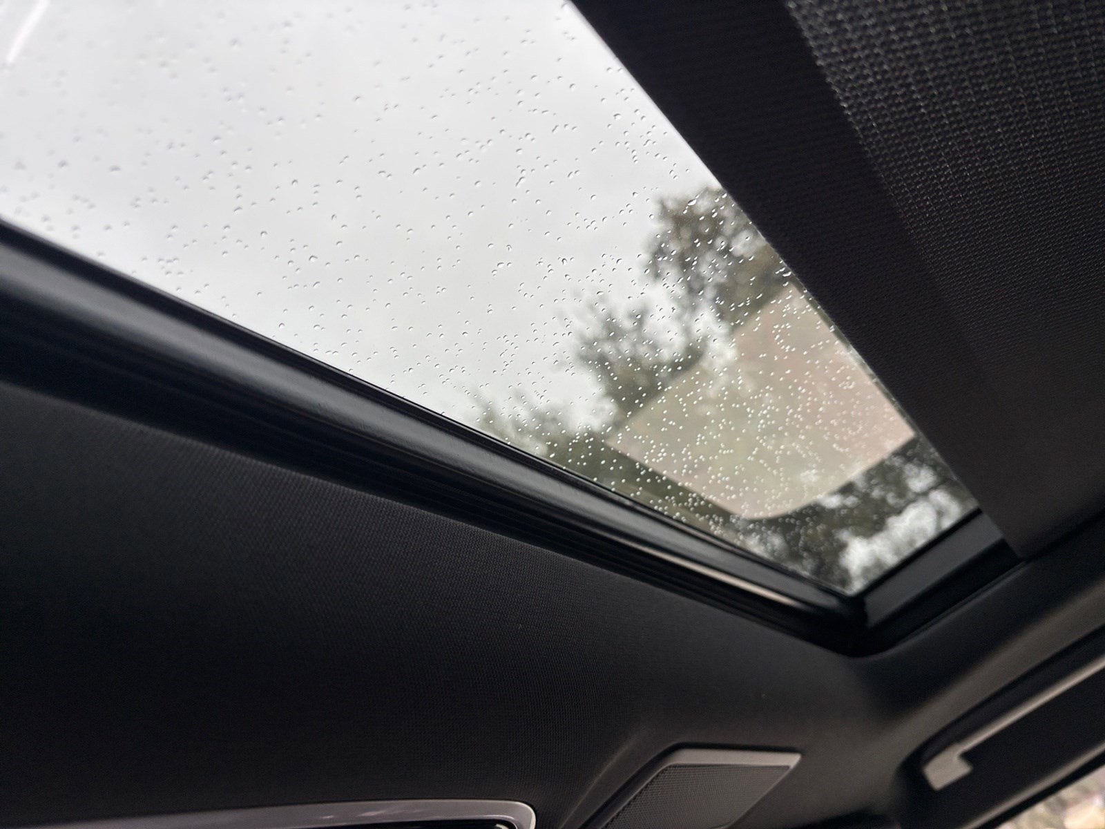 2021 Land Rover Range Rover Sport HSE Silver Edition