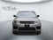 2021 Land Rover Range Rover Sport HSE Silver Edition