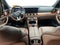 2020 Mercedes-Benz E-Class E 450 4MATIC®