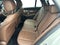 2020 Mercedes-Benz E-Class E 450 4MATIC®
