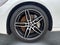 2020 Mercedes-Benz E-Class E 450 4MATIC®