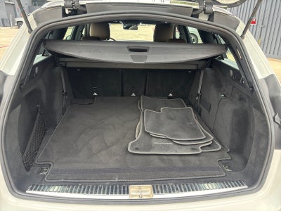 2020 Mercedes-Benz E-Class E 450 4MATIC®