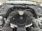 2020 Mercedes-Benz E-Class E 450 4MATIC®