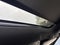 2020 Mercedes-Benz E-Class E 450 4MATIC®