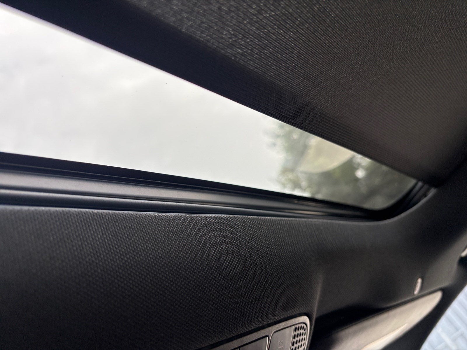 2020 Mercedes-Benz E-Class E 450 4MATIC®
