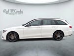 2020 Mercedes-Benz E-Class E 450 4MATIC®