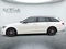 2020 Mercedes-Benz E-Class E 450 4MATIC®