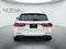 2020 Mercedes-Benz E-Class E 450 4MATIC®