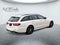 2020 Mercedes-Benz E-Class E 450 4MATIC®