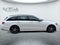 2020 Mercedes-Benz E-Class E 450 4MATIC®
