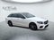 2020 Mercedes-Benz E-Class E 450 4MATIC®