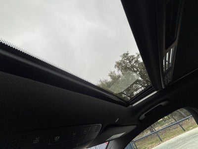 2022 Mercedes-Benz GLC AMG® GLC 43