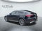 2022 Mercedes-Benz GLC AMG® GLC 43