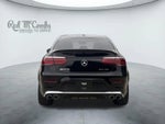 2022 Mercedes-Benz GLC AMG® GLC 43