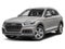 2020 Audi Q5 Premium quattro