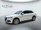2018 Audi Q5 2.0T quattro