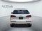2018 Audi Q5 2.0T quattro