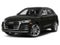 2020 Audi SQ5 3.0T Prestige quattro