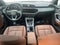 2022 Audi Q3 S line Premium Plus
