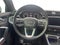 2022 Audi Q3 S line Premium Plus